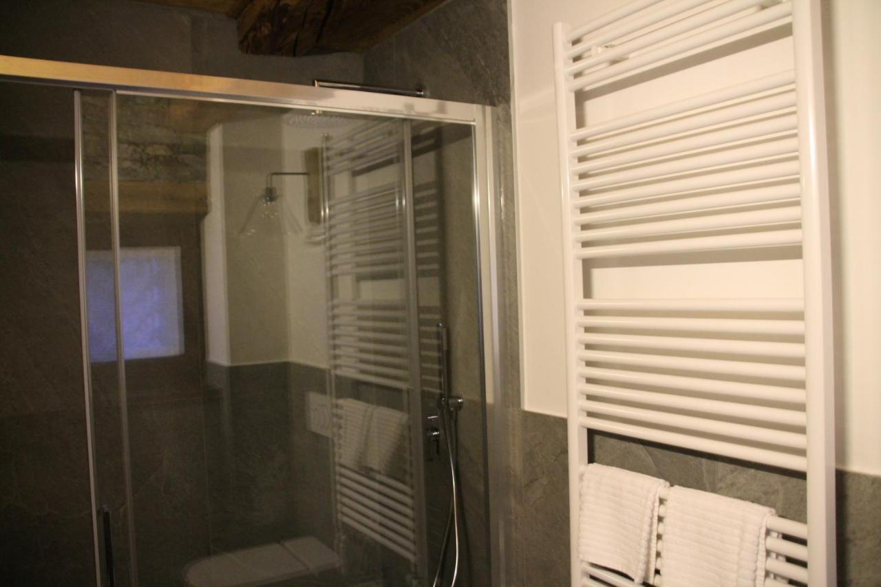 ألانيا فالسيزيا Residence Kalipe المظهر الخارجي الصورة