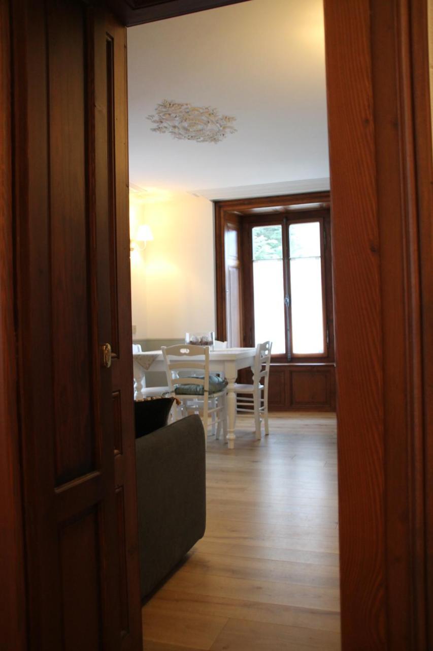 ألانيا فالسيزيا Residence Kalipe المظهر الخارجي الصورة